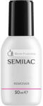Semilac Lakklemosó 50ml