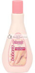 Babaria Körömlakk Eltávolító 200ml
