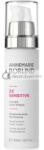 Annemarie Börlind Annemarie Borlind ZZ Sensitive Regeneráló Éjszakai Krém 50ml