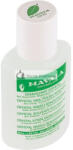 Mavala Crystal Körömlakklemosó 50ml