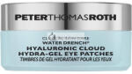 Peter Thomas Roth Water Drench Hydragel Szemmaszk