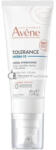 Pierre Fabbre Avene Tolerance Hydra 10 Krém, 40ml