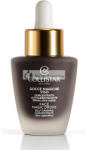 Collistar Önbarnító Arcvarázs Cseppek, 30ml