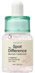 AXIS-Y Spot the Difference Pattanáskezelő, 15ml