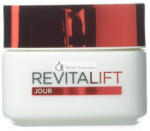 L'Oréal L'Oréal Revitalift Classic Ránctalanító Nappali Krém, 50ml