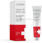 Dr. Kerklaan Therapeutics Természetes CBD Fájdalomcsillapító Krém 29mL