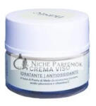 Naste Beauty Hidratáló és Antioxidáns Arckrém 50ml