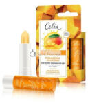Celia Mango Olaj Ajkbalzsam