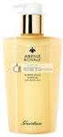 Guerlain Abeille Royale Anti-Pollution Tisztító Olaj - Guerlain, 150 ml