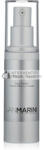 Jan Marini Koröregedés Elleni Retinol Plus, 30ml