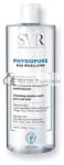 Laboratoires SVR Physiopure Micellás Víz 400ml