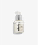 Sisley Ökológiai Emulzió, 200ml