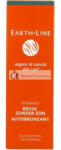 Earth-Line Barnított Nap Nélküli - 100ml - Önbarnító