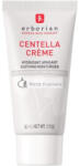 Erborian Centella Krém Centella Asiatica-val és Hialuronsavval, Nyugtató Hidratáló Krém, 50ml