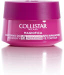 Collistar Seba Med Hidratáló Arckrém, 75ml