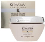 Kérastase Ké rastase Densifique Masque Densité maszk volumen nö velé sre 200 ml