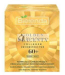 Bielenda Golden Placenta 60+ Kollagén Arckrém, 50ml