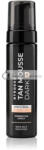 Byrokko Tan Mousse Öntapadó Hab 200ml