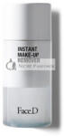 Face D Kétfázisú Sminklemosó 125ml