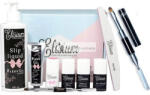 Elisium Starter Készlet MAXI Flexy Gel