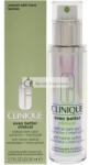 Clinique Even Better Clinical Radikális Sötét Folt, 50ml
