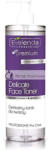 Bielenda Microbiome Pro Care Finom Arctonik, 500ml