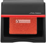 Shiseido POP PowderGel Eye Shadow szemhé jfesté k 06 Vivivi Orange 2, 5 g