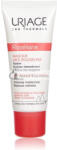 Uriage Roseliane Anti-Redness Maszk, 40ml