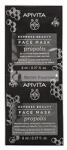 Apivita Propolisz Arcpakolás 8ml - 2 db