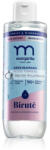 Margarita Moist & Minerals Arctisztító Hidratáló Tonik Lotion - 200 ml
