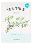 It's Skin The Fresh Tea Tree Maszk