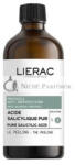 LIERAC Protocol Anti-Imperfection Pure Salicylic Acid Peeling, 100ml