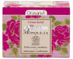 Drasanvi Nappali Arckrém, 50ml