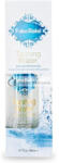 Fake Bake Barnító Víz 198ml