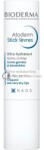 BIODERMA Atoderm Ajkak Hidratáló Balzsam Niacinamiddal, 4g