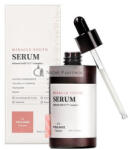 Village 11 Factory VILLAGE 11 FACTORY Miracle Youth Serum Retinol 0.1% Niacinamide, 50ml