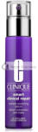 Clinique Smart Clinical Repair Ránctalanító Szérum, 100ml