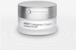 SingulaDerm XPERT Collageneur Hidratáló Arckrém Kombinált/Zsíros Bőrre, 50ml