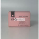 Annemarie Börlind ANNEMARIE BÖRLIND Rózsa Természet Hűsítő Spa Szemkrém Gél, 15ml