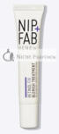 Nip + Fab Retinol Fix Blemish Gel Kezelés 10% Komplex, 15ml