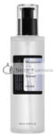 COSRX Hyaluronic Acid Hydra Power Essence, 100 ml