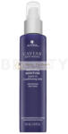 Alterna Haircare Caviar Replenishing Moisture Leave-in Conditioning Milk ö blí té s né lkü li á polá s kö nnyed kifé sü lhető sé gé rt 147 ml