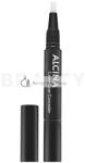 ALCINA Cover Coat Concealer korrektor az é lé nk bő ré rt Medium 5 ml