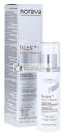 Noreva Iklen+ Pure C Visszafordító Nappali Krém, 40ml