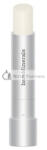 bareMinerals Bare Minerals Ageless Phyto-Retinol Ajaktápláló 3.3g