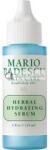 Mario Badescu Herbális Hidratáló Szérum, 29ml