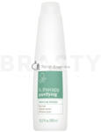 Lakmé K. Therapy Purifying Shampoo tisztí tó sampon zsí ros fejbő rre 300 ml