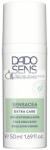 Dado Sens SENSACEA Extra Care Arctápláló Emulzió 50ml - Nyugtatja és Hidratálja a Hiperszenzitív Arcbőrt