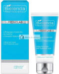 Bielenda Professional Supremelab Hydra-Hyal2 Arcpakolás Injekciós Liftinggel és Hialuronsavval, 70ml