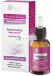 AVA Laboratorium Rosacea Javító Regeneráló Szérum, 30ml